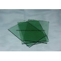 15-19mm Clear Float Glass for Building Glass